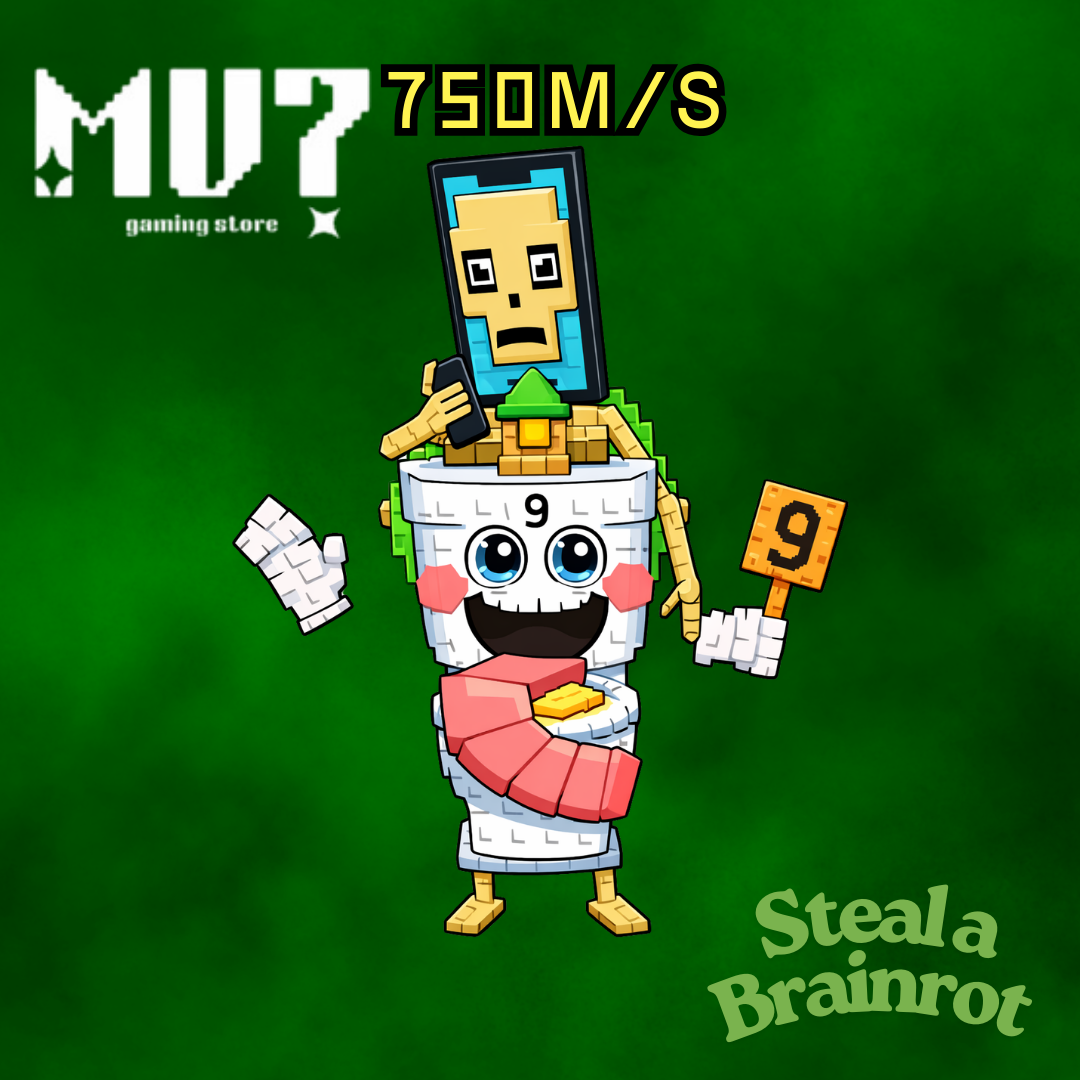 La Secret Combination 750m