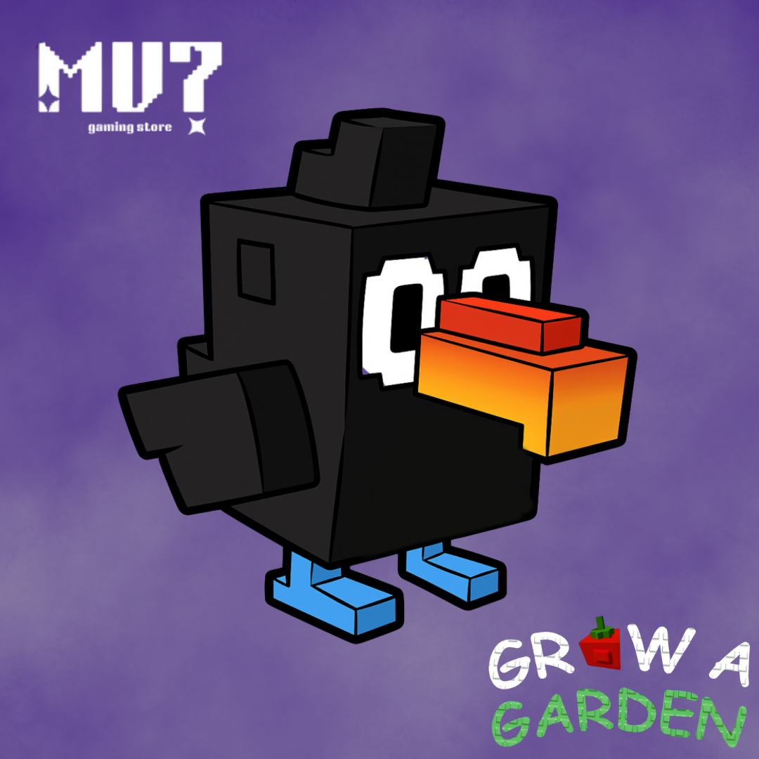 Toucan