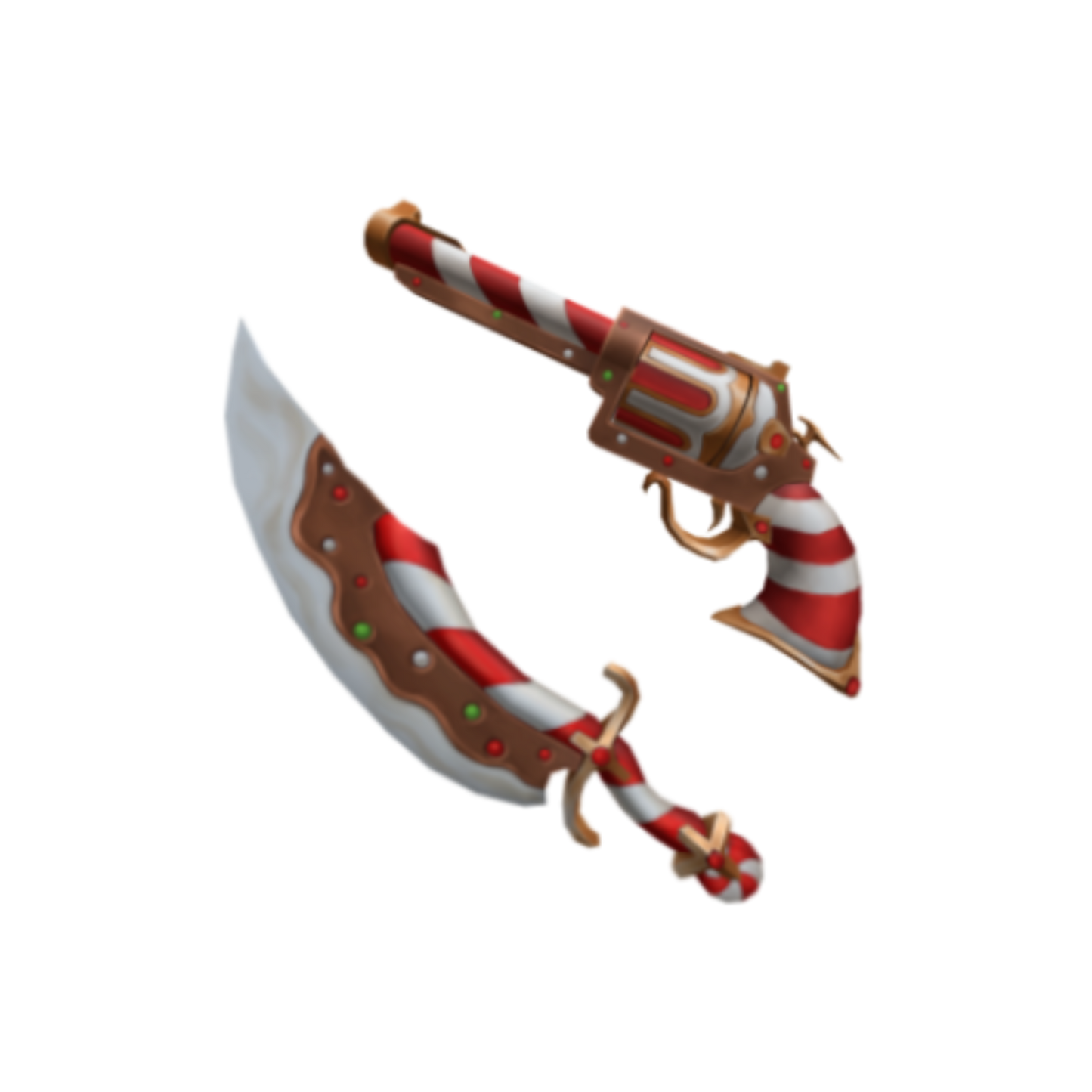 Cookie Set