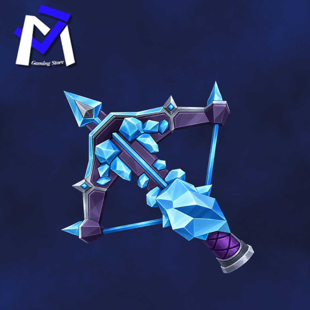Icepiercer