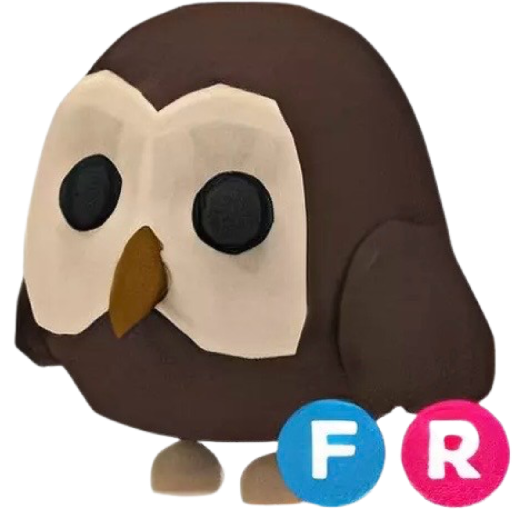 Owl Mv7 Store owl-mv7-store