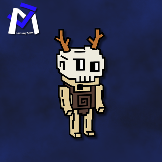 Kodama