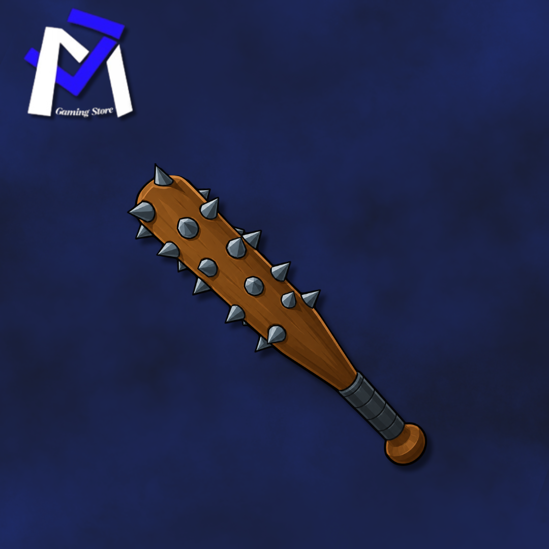 Bat
