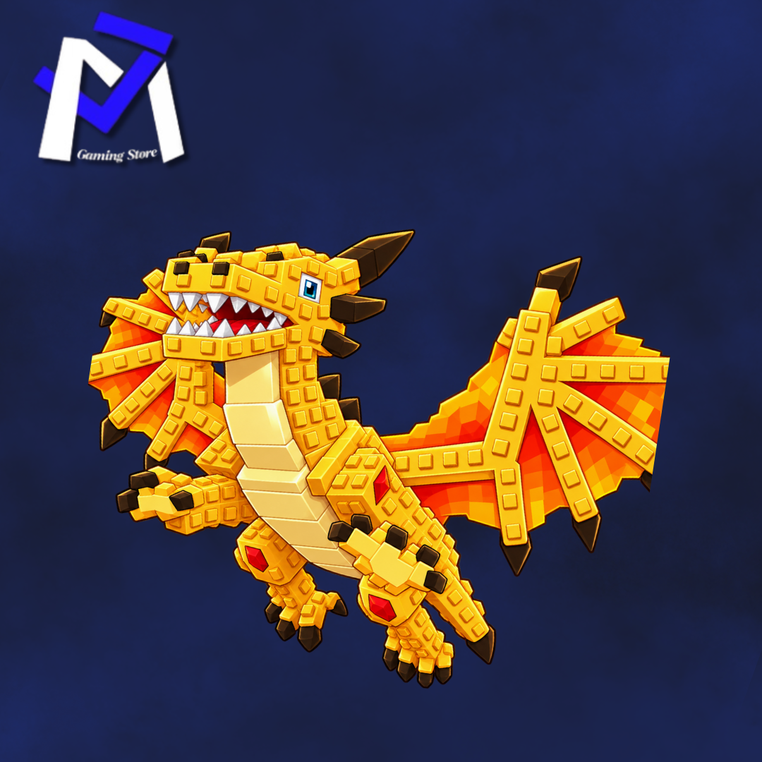 Dragon Cannelloni 250m