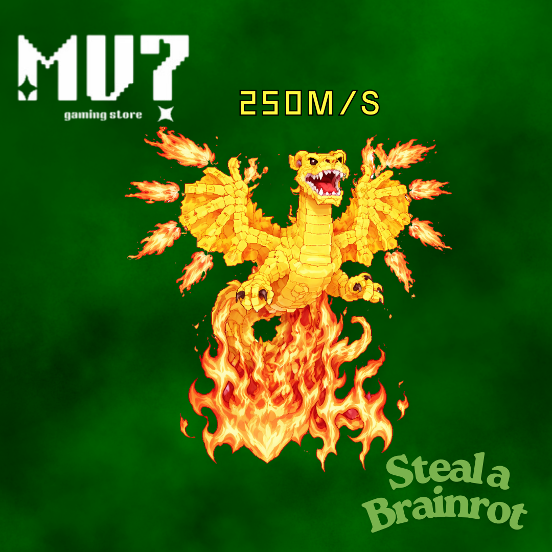 Dragon Cannelloni 250m