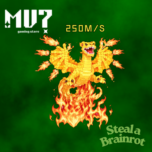 Dragon Cannelloni 250m