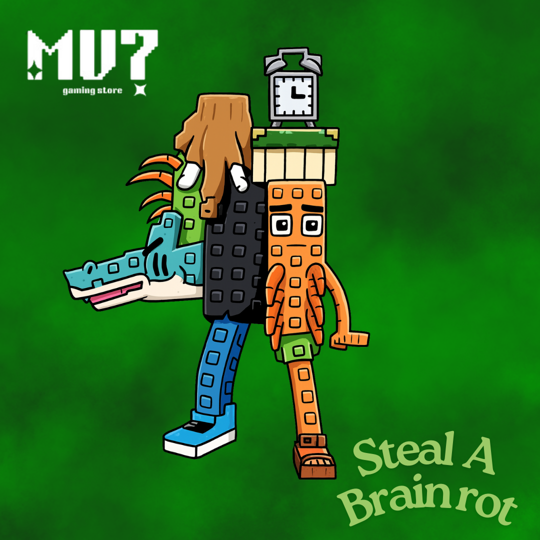 La Grande Combination