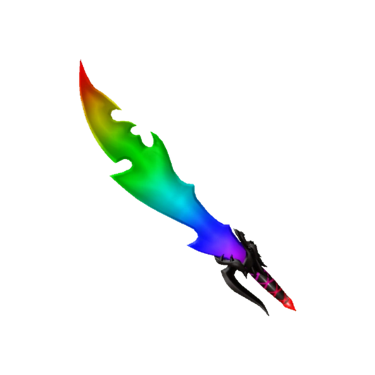 Chroma Heat