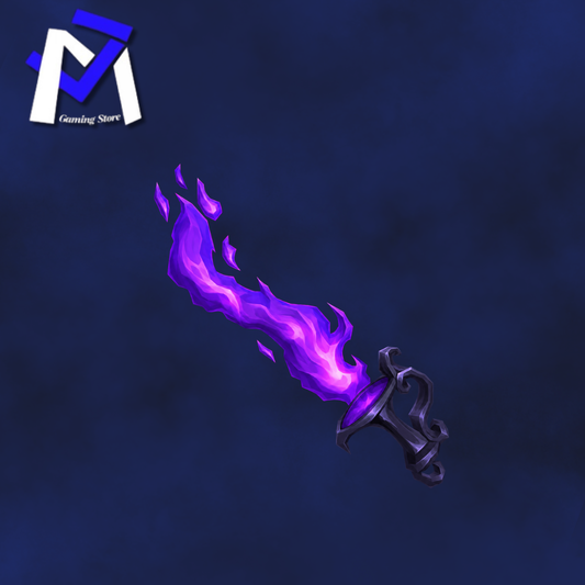 Candleflame