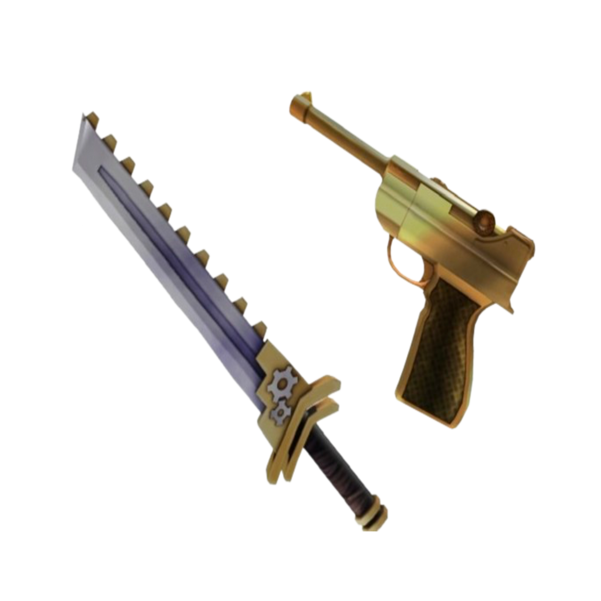 Luger Set Mv7 Store luger-set-mv7-store