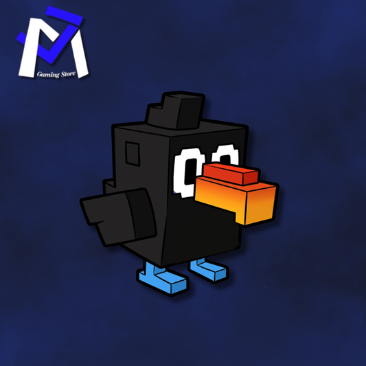 Toucan