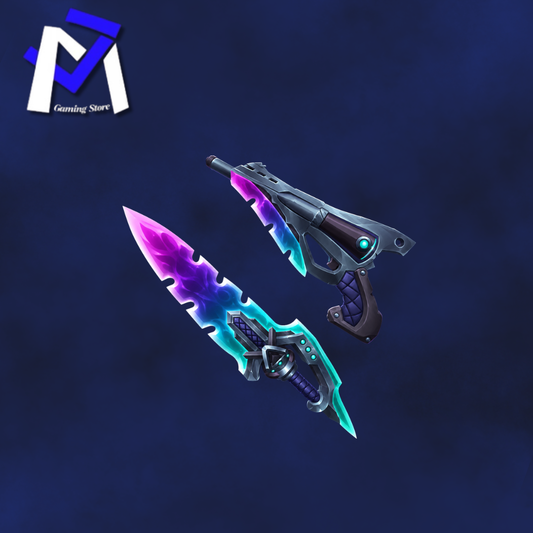 Plasma Set