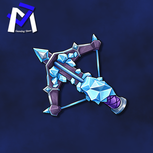 Icepiercer