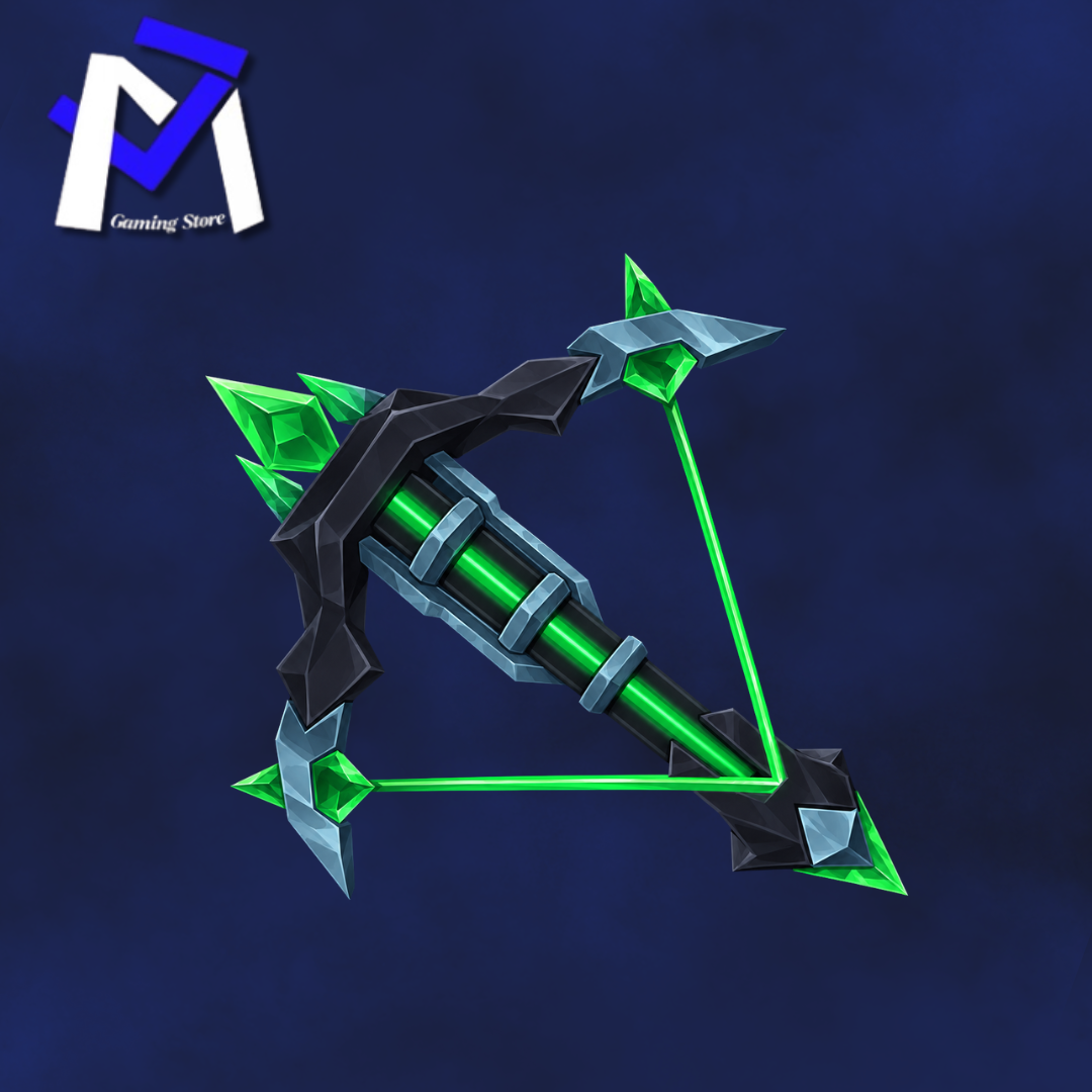 Harvester