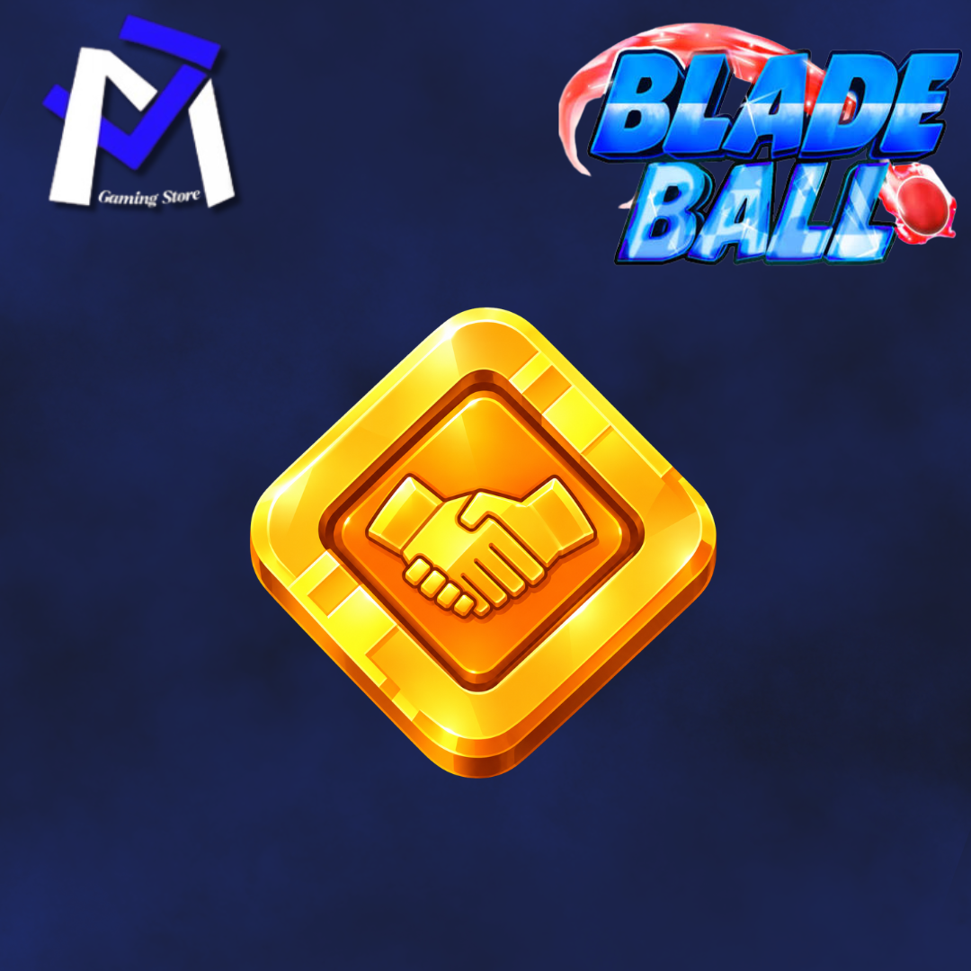 1k Tokens