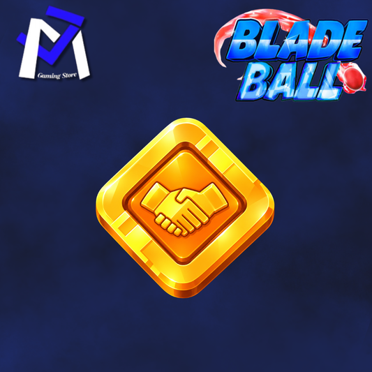 1k Tokens