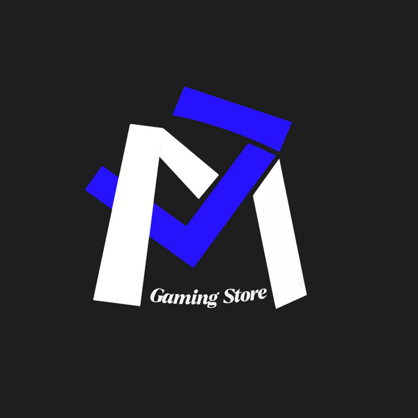 Mv7 Store